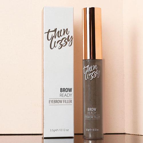 Brow Ready Eyebrow Fillers - Image 10