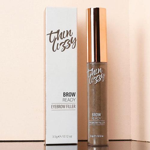 Brow Ready Eyebrow Fillers - Image 7