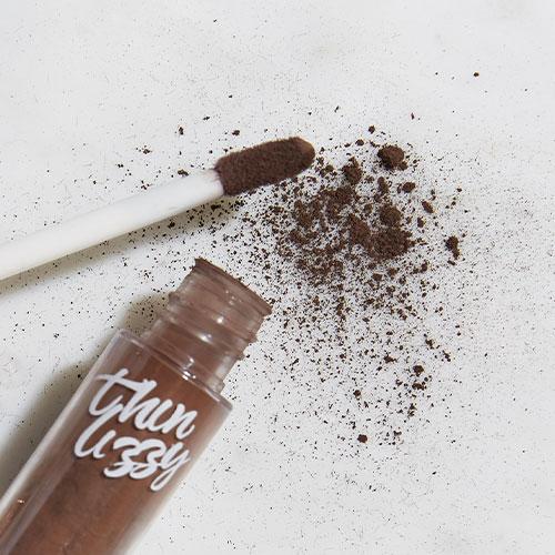 Brow Ready Eyebrow Fillers - Image 8