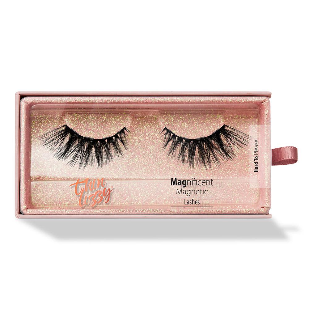Magnificent Magnetic Lashes - Image 100