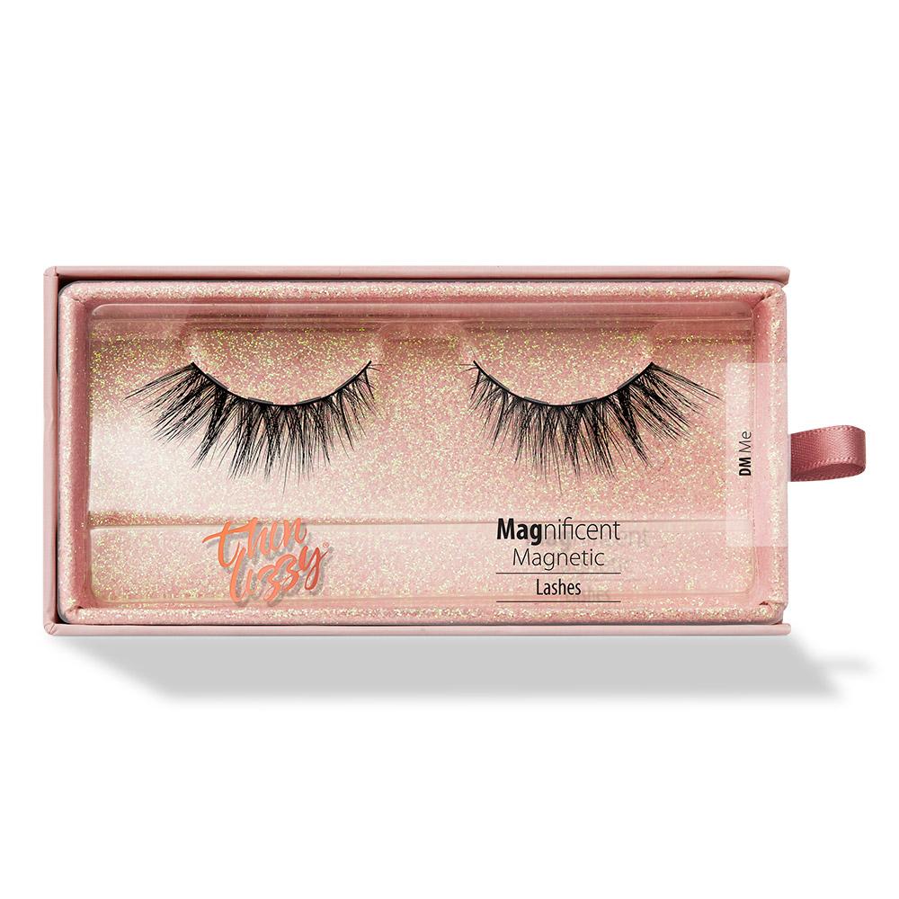 Magnificent Magnetic Lashes - Image 109