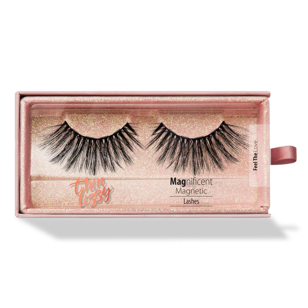 Magnificent Magnetic Lashes - Image 16