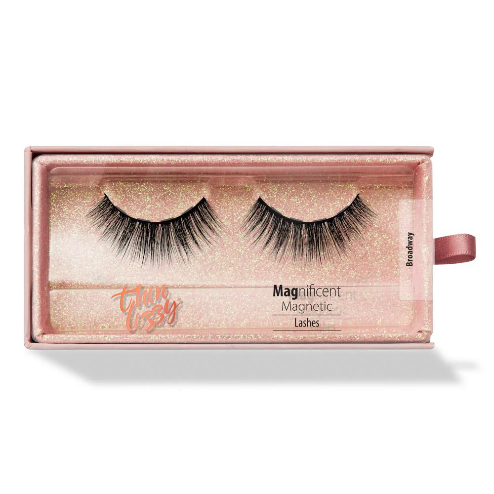 Magnificent Magnetic Lashes - Image 20