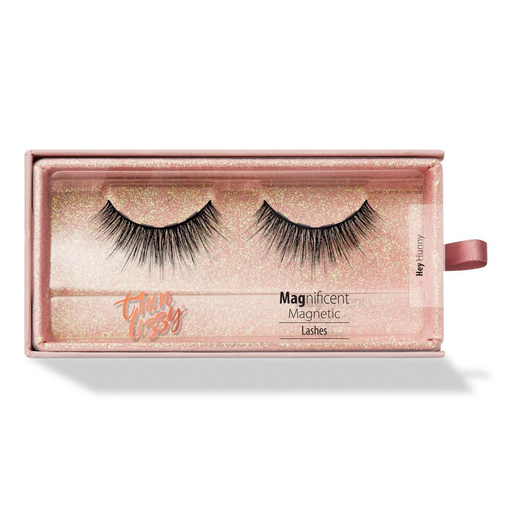 Magnificent Magnetic Lashes - Image 41