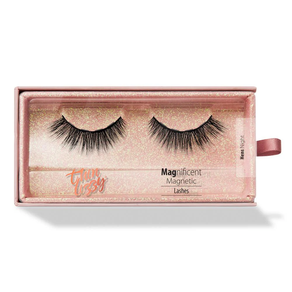 Magnificent Magnetic Lashes - Image 42