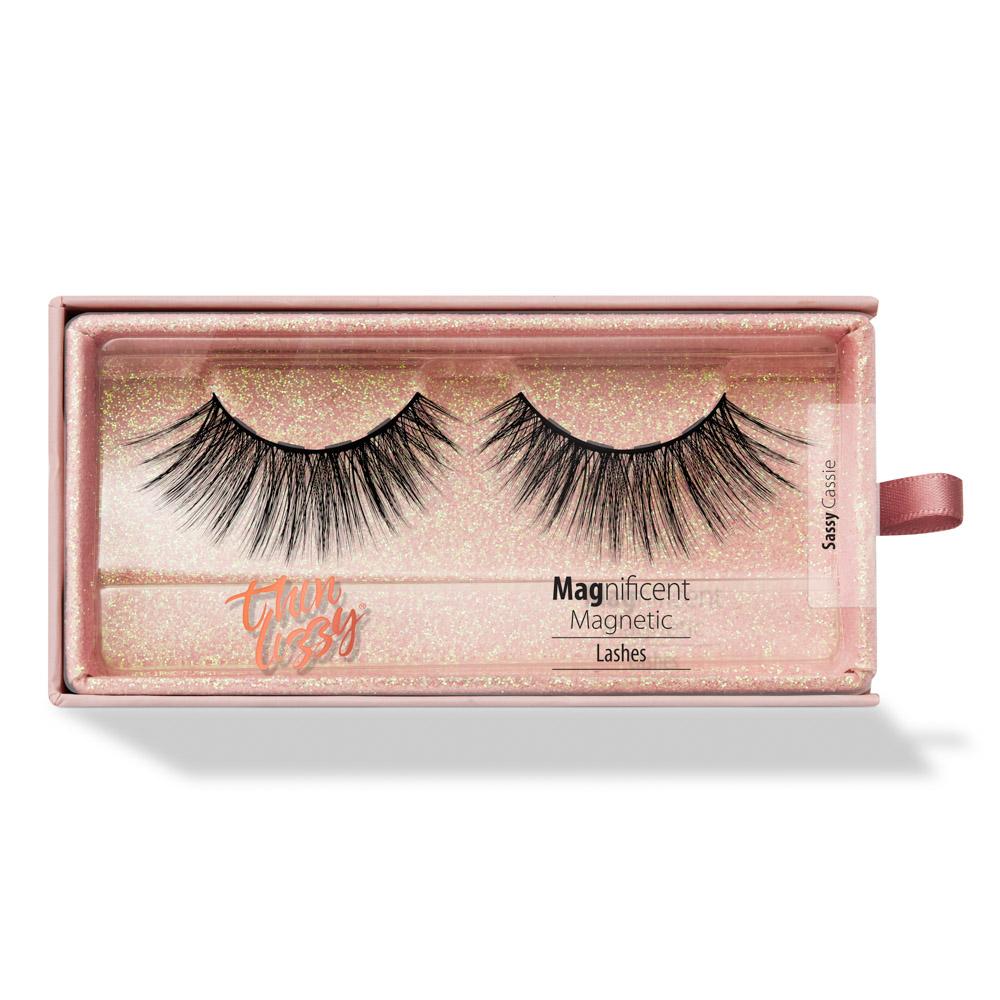 Magnificent Magnetic Lashes - Image 49