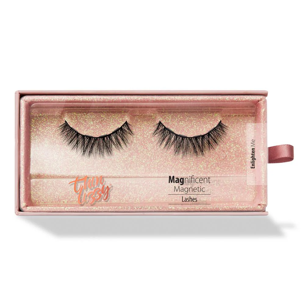 Magnificent Magnetic Lashes - Image 51
