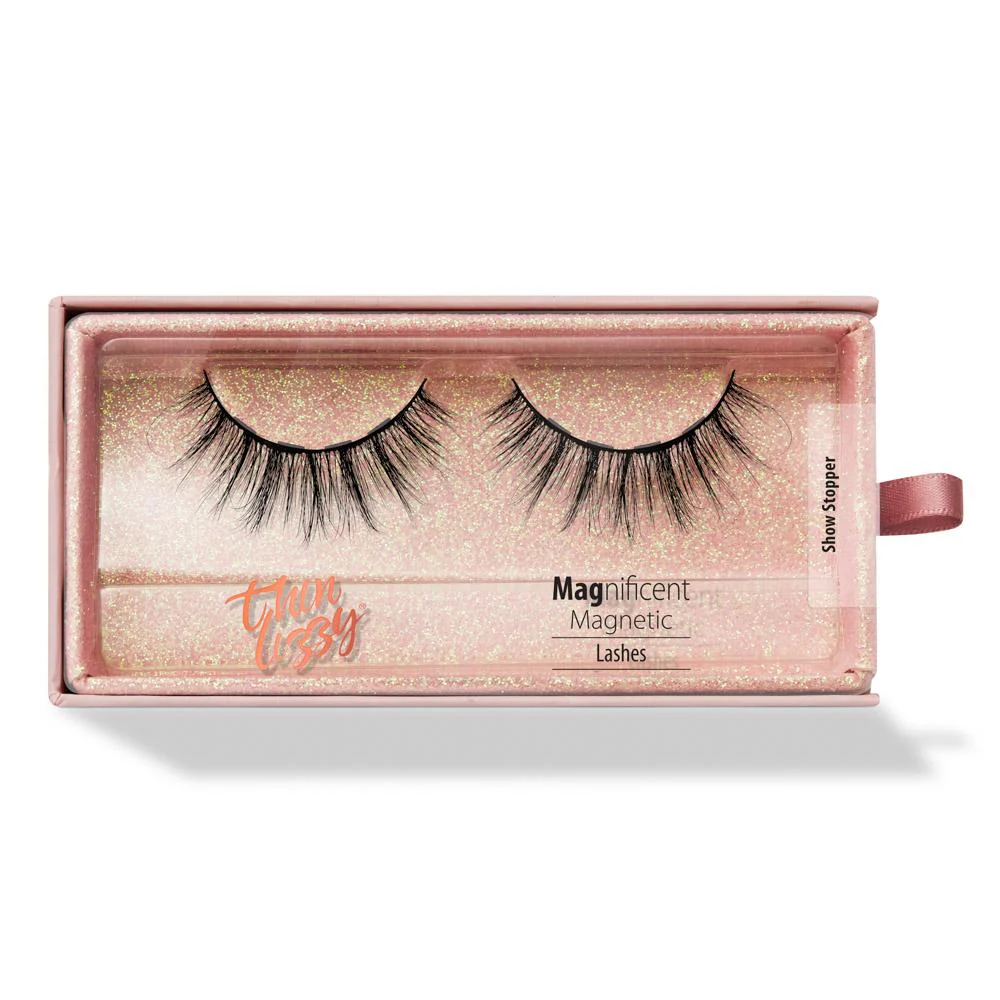 Magnificent Magnetic Lashes - Image 54