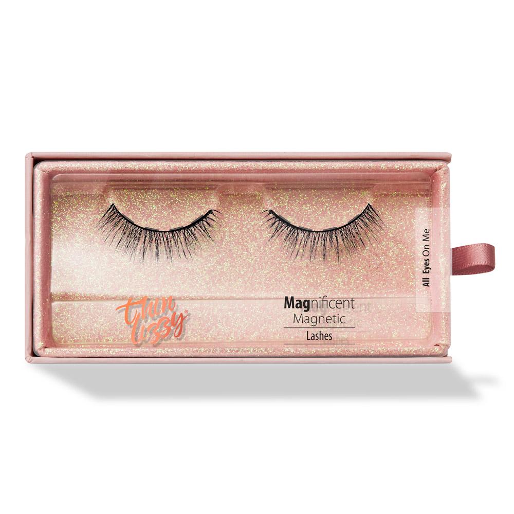 Magnificent Magnetic Lashes - Image 56