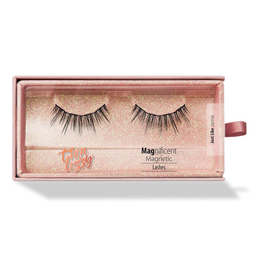 Magnificent Magnetic Lashes - Image 65