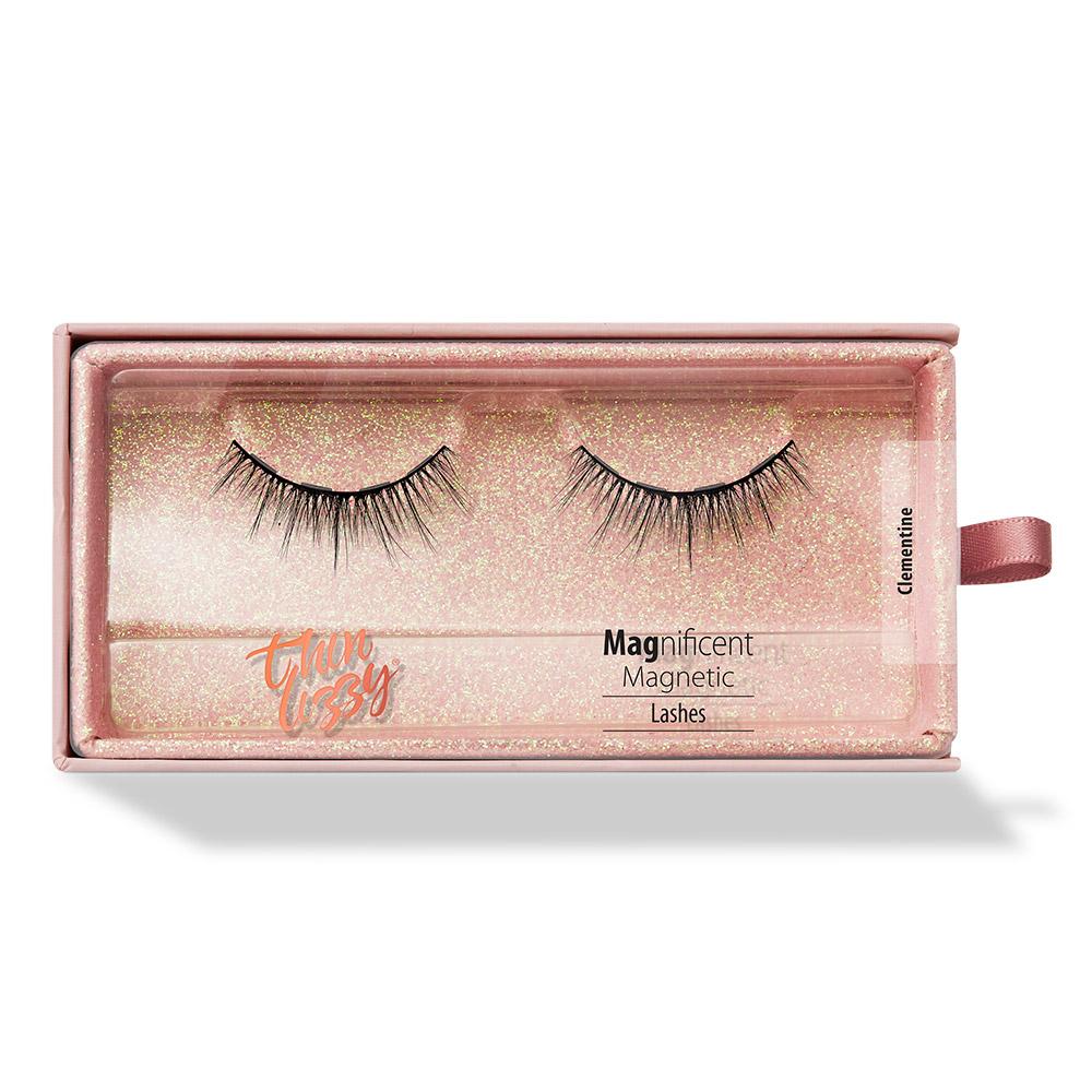 Magnificent Magnetic Lashes - Image 66