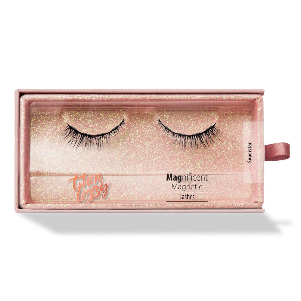 Magnificent Magnetic Lashes - Image 71