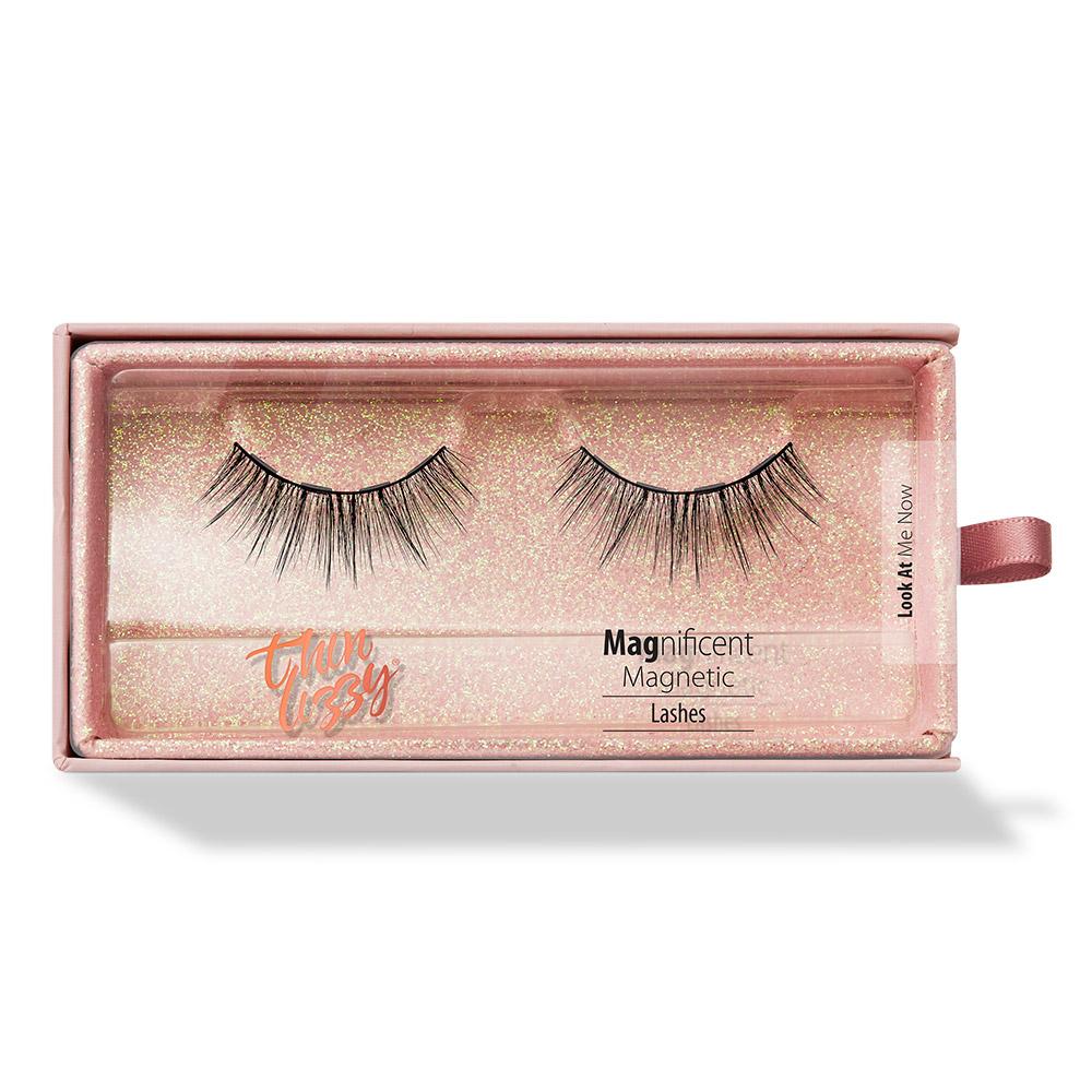 Magnificent Magnetic Lashes - Image 79