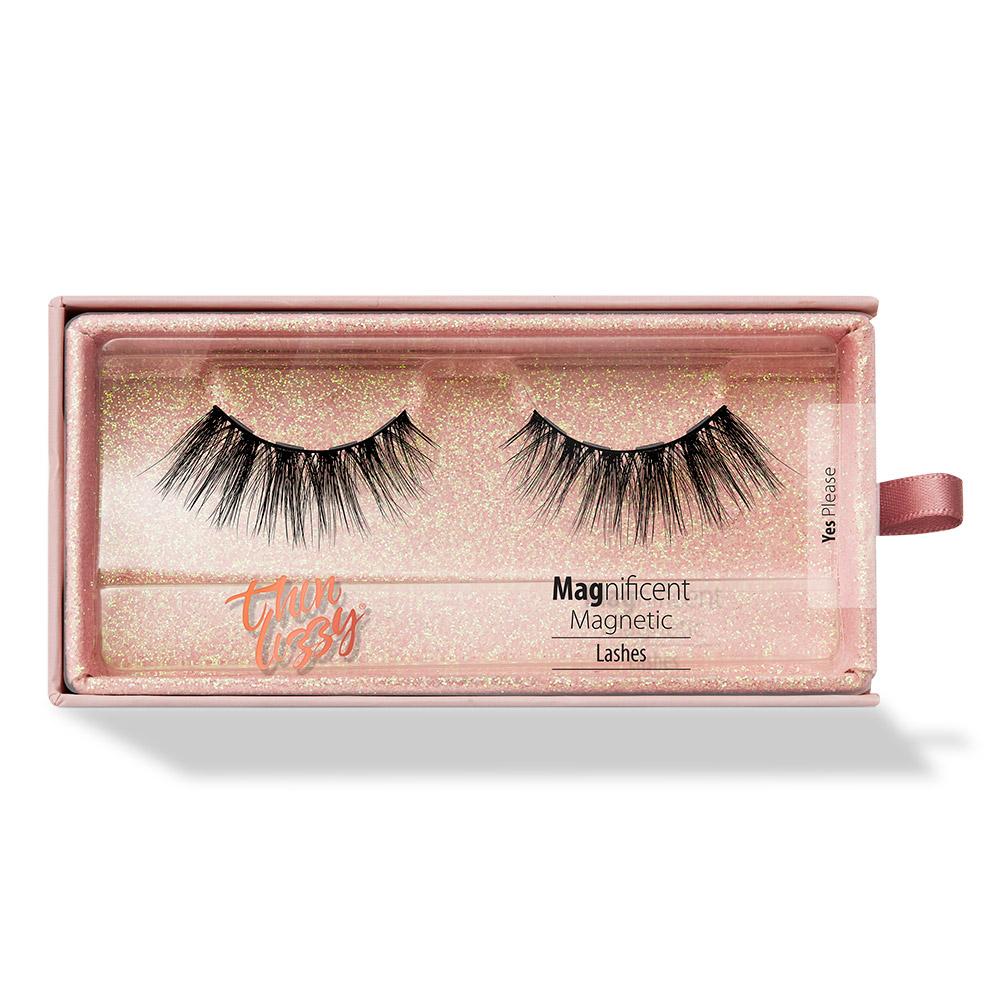 Magnificent Magnetic Lashes - Image 85