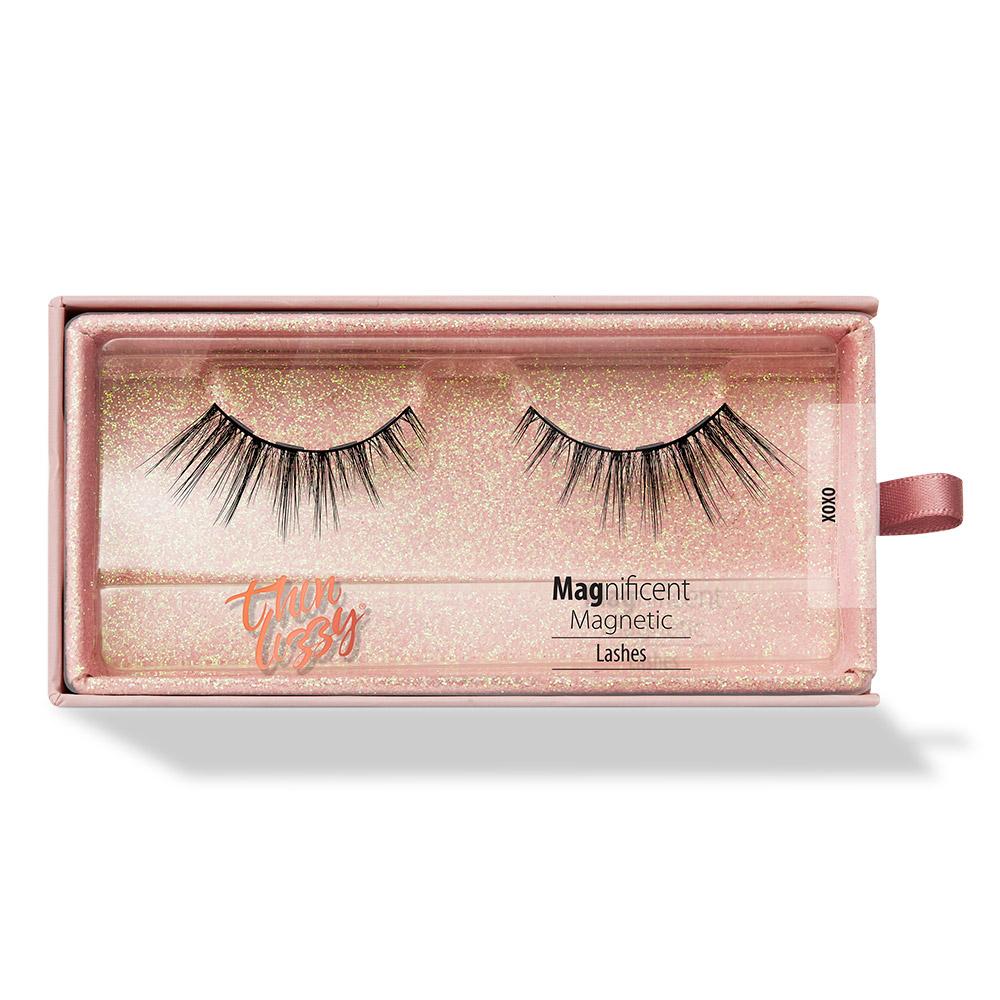 Magnificent Magnetic Lashes - Image 88