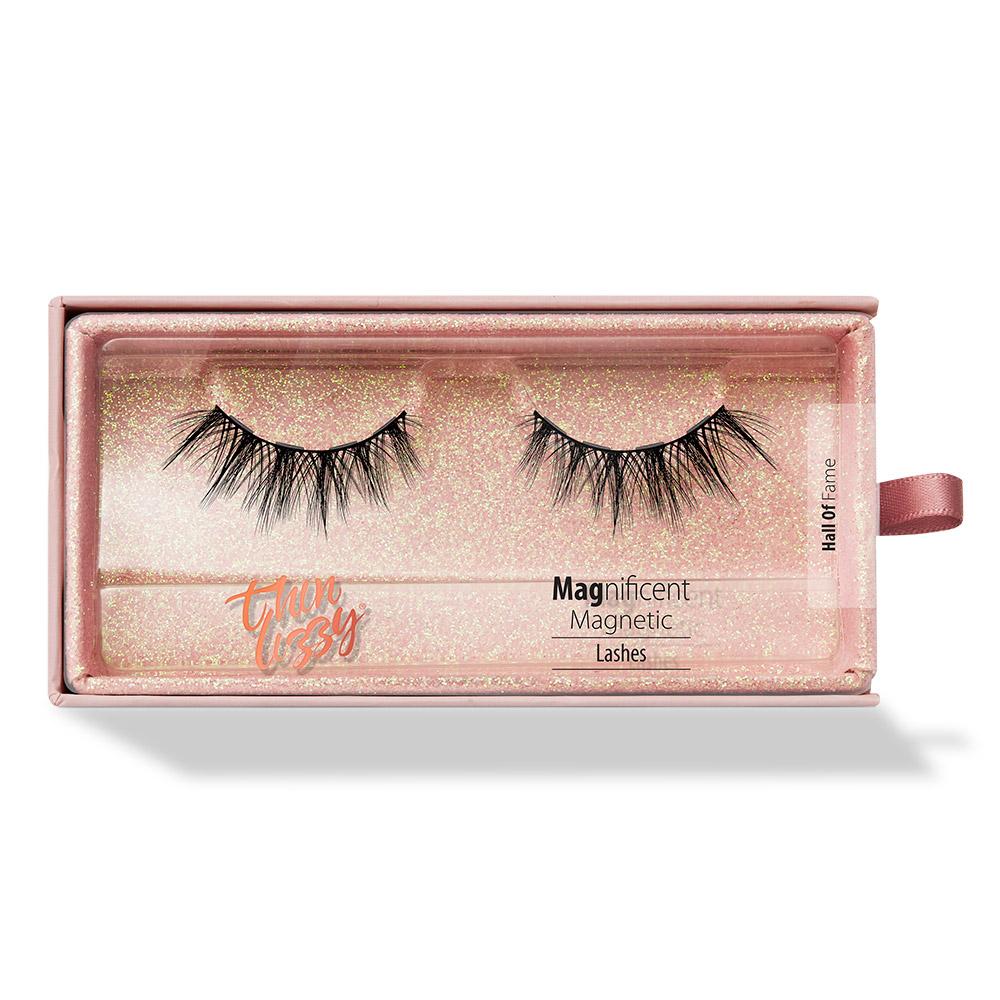 Magnificent Magnetic Lashes - Image 91