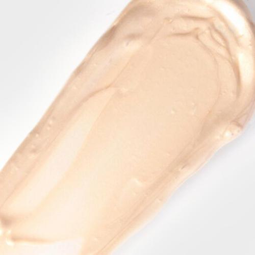 Perfectly Primed Primer - Image 4