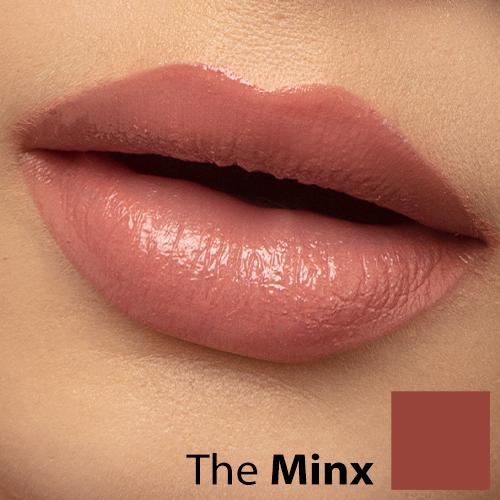 The Ultimate Pout Volumising Lip Kit - Image 6