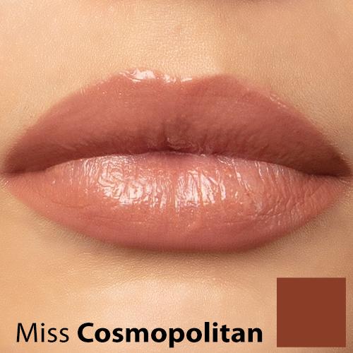 The Ultimate Pout Volumising Lip Kit - Image 8