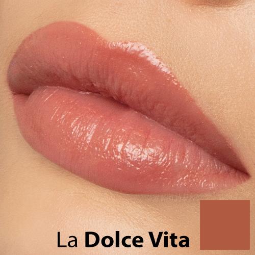 The Ultimate Pout Volumising Lip Kit - Image 12